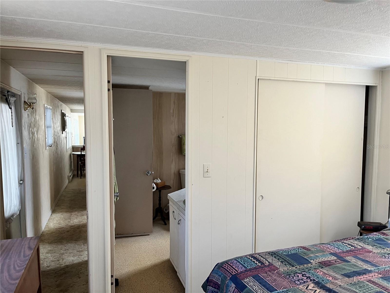 11128 102ND WAY, #225, Largo, FL 33773