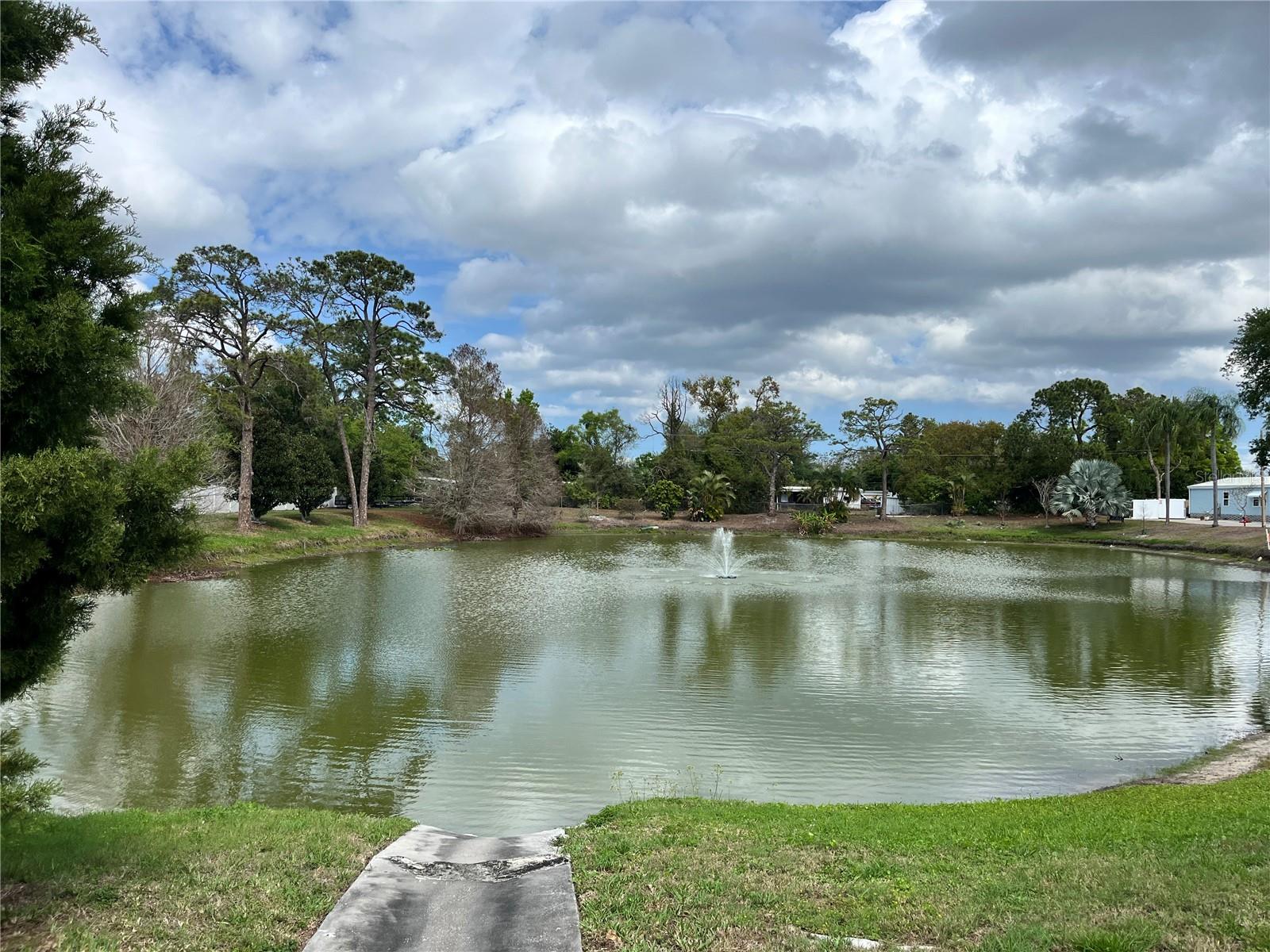 11128 102ND WAY, #225, Largo, FL 33773