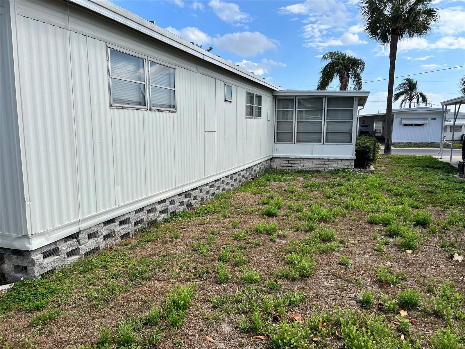 11128 102ND WAY, #225, Largo, FL 33773