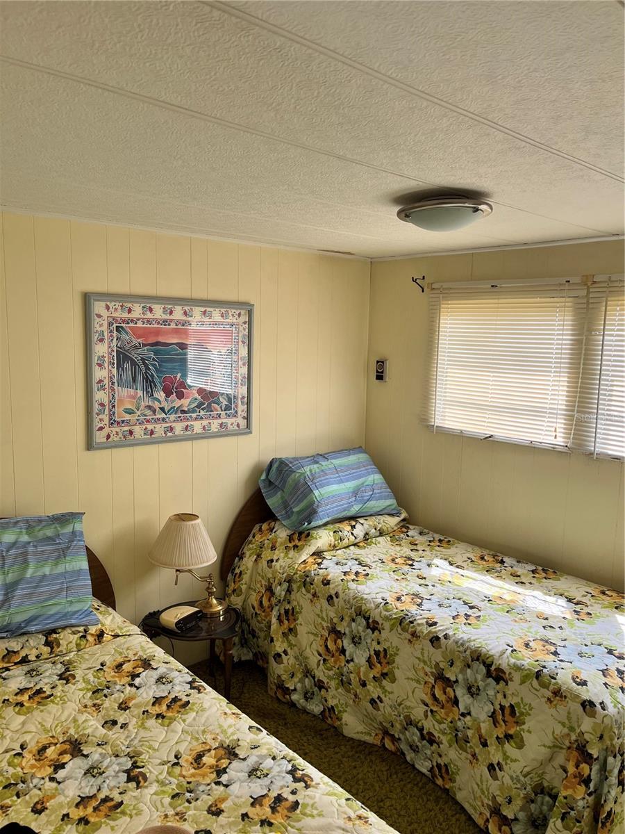 11128 102ND WAY, #225, Largo, FL 33773