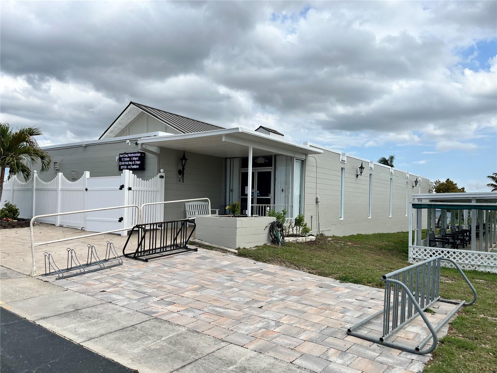 11128 102ND WAY, #225, Largo, FL 33773