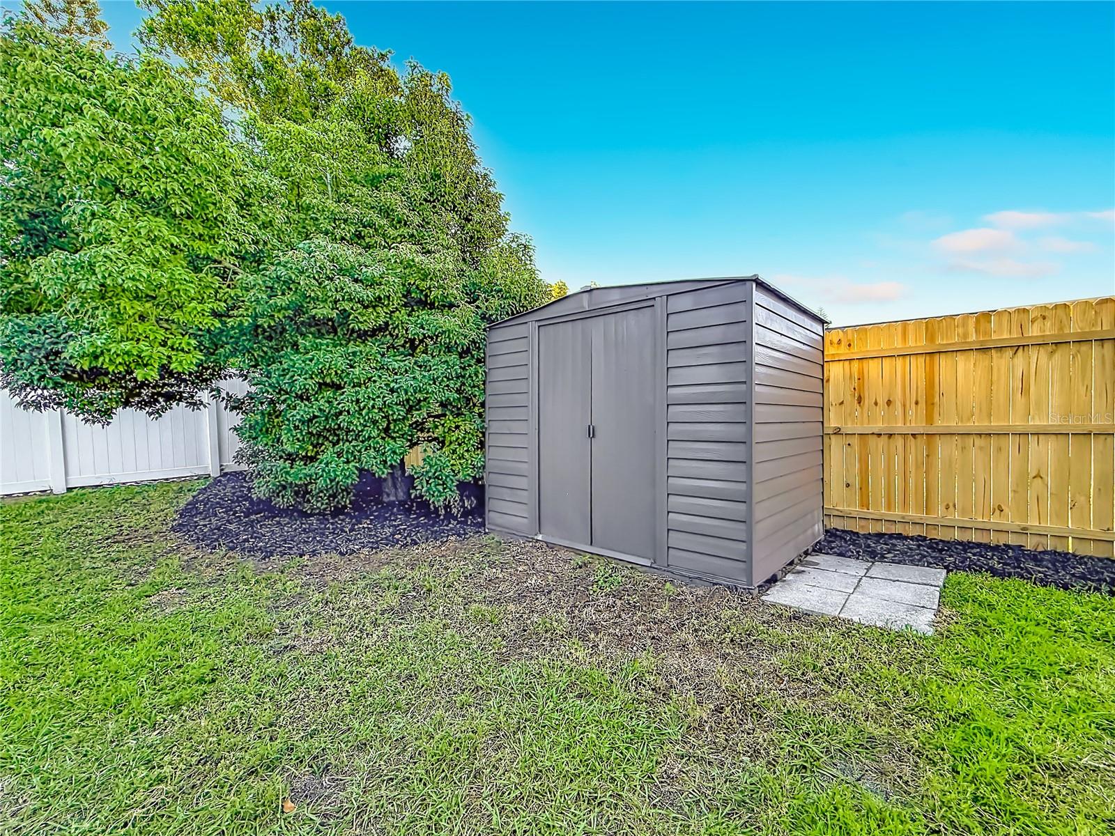 5738 THRUSH DRIVE, New Port Richey, FL 34652