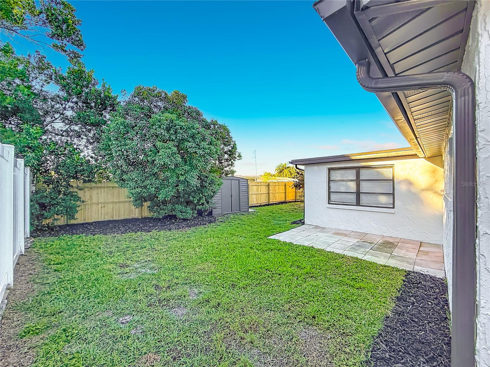 5738 THRUSH DRIVE, New Port Richey, FL 34652