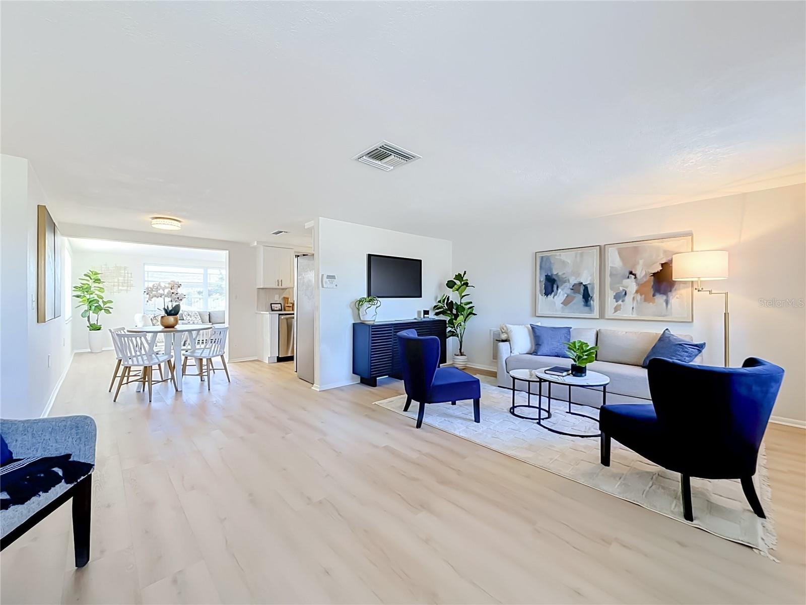 5738 THRUSH DRIVE, New Port Richey, FL 34652 5738 THRUSH DRIVE, New Port Richey, FL 34652