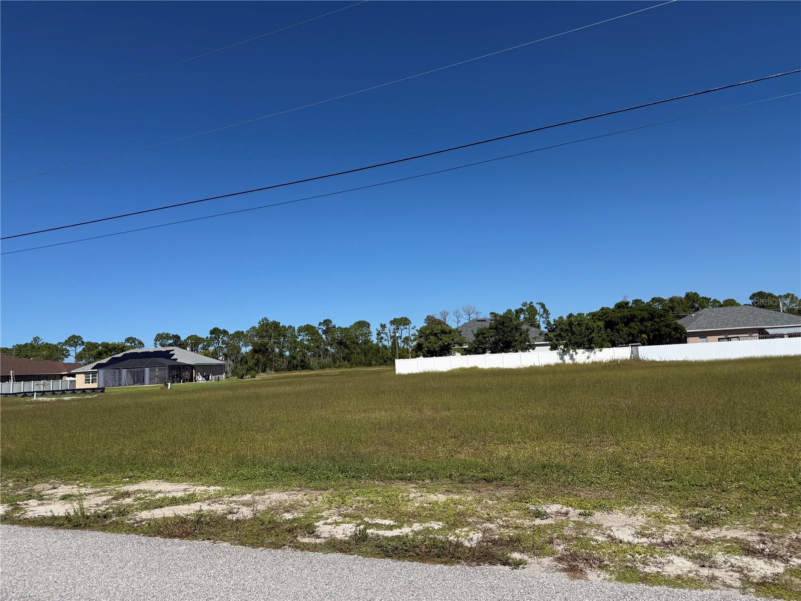 29 NW 33RD TERRACE, #40, Cape Coral, FL 33993