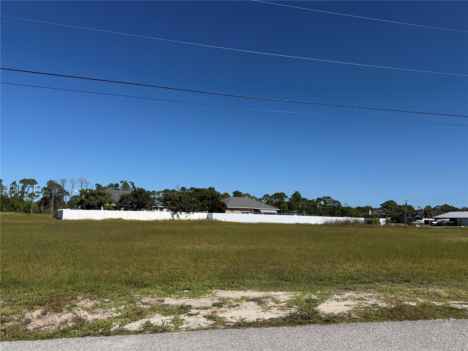 29 NW 33RD TERRACE, #40, Cape Coral, FL 33993