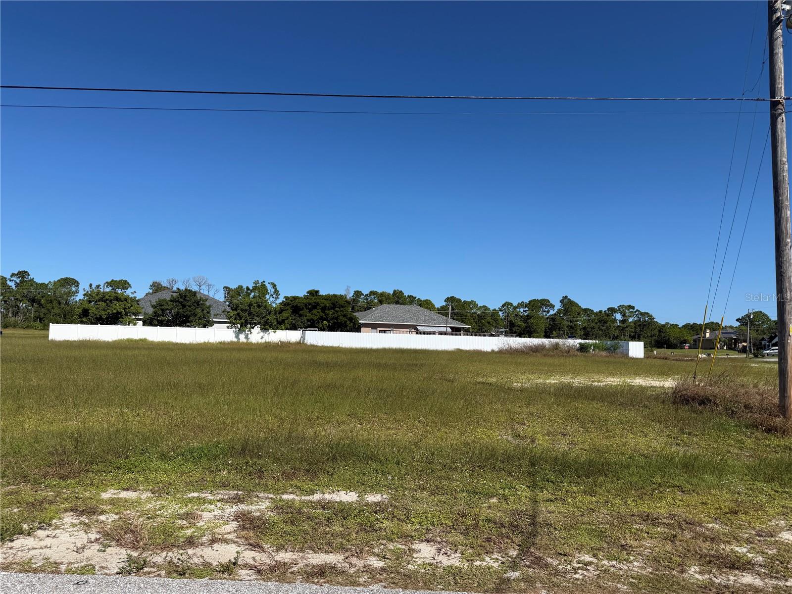 29 NW 33RD TERRACE, #40, Cape Coral, FL 33993