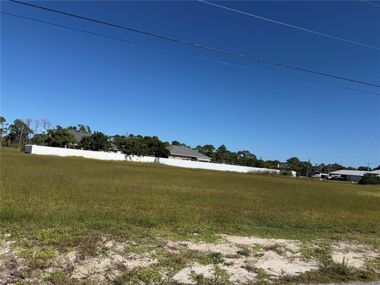 29 NW 33RD TERRACE, #40, Cape Coral, FL 33993