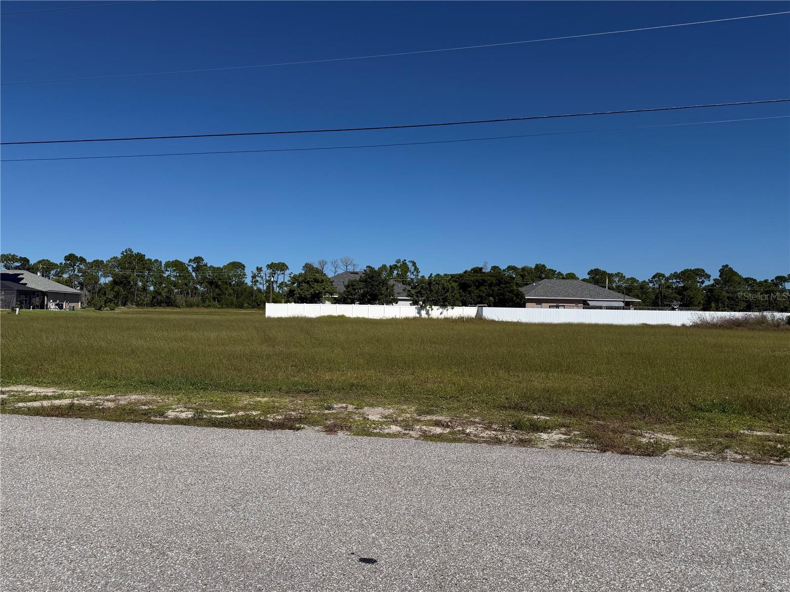 29 NW 33RD TERRACE, #40, Cape Coral, FL 33993