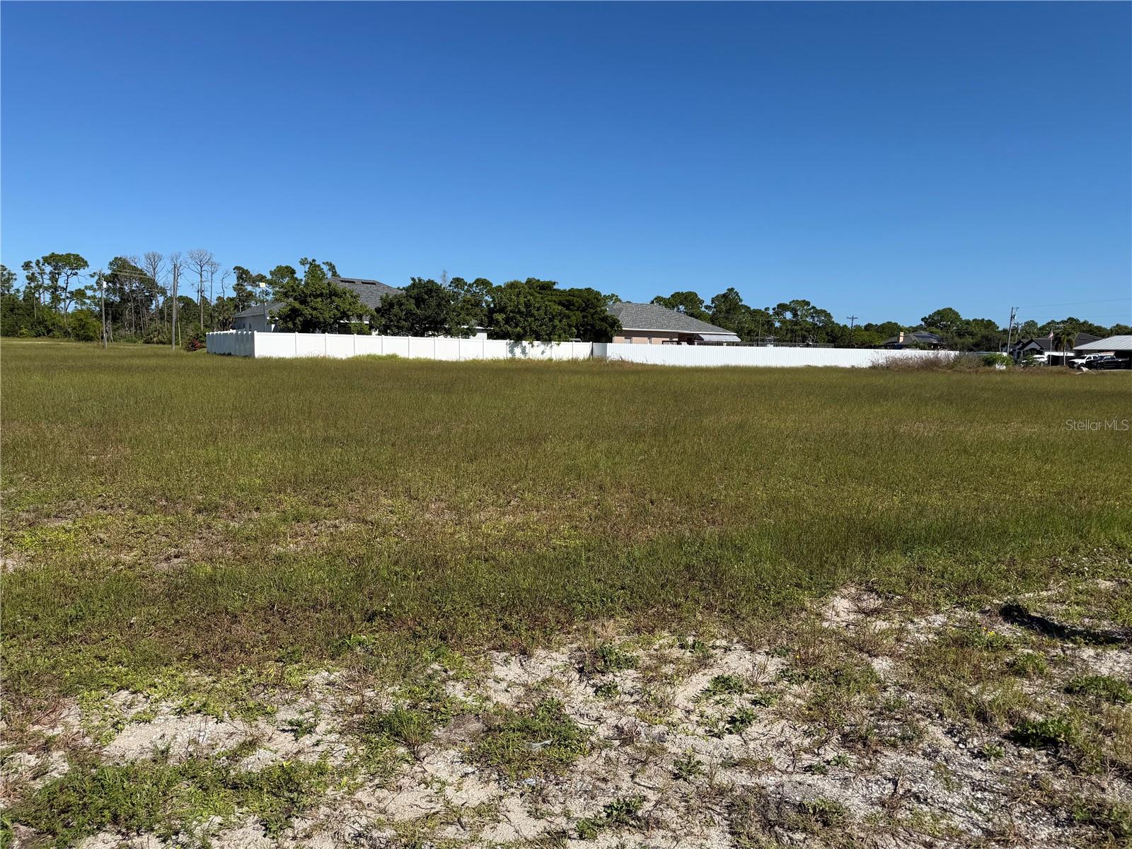 29 NW 33RD TERRACE, #40, Cape Coral, FL 33993