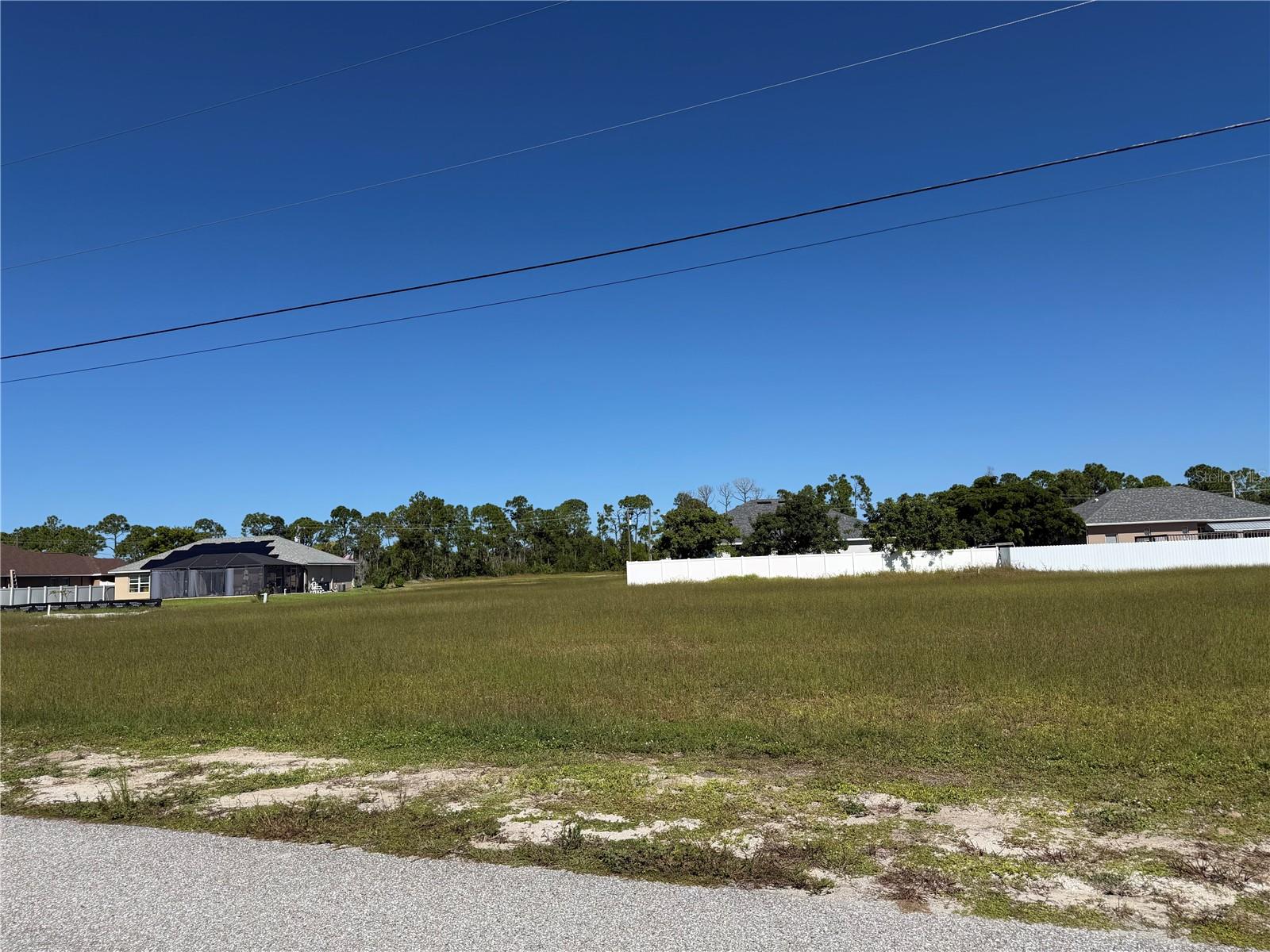 29 NW 33RD TERRACE, #40, Cape Coral, FL 33993