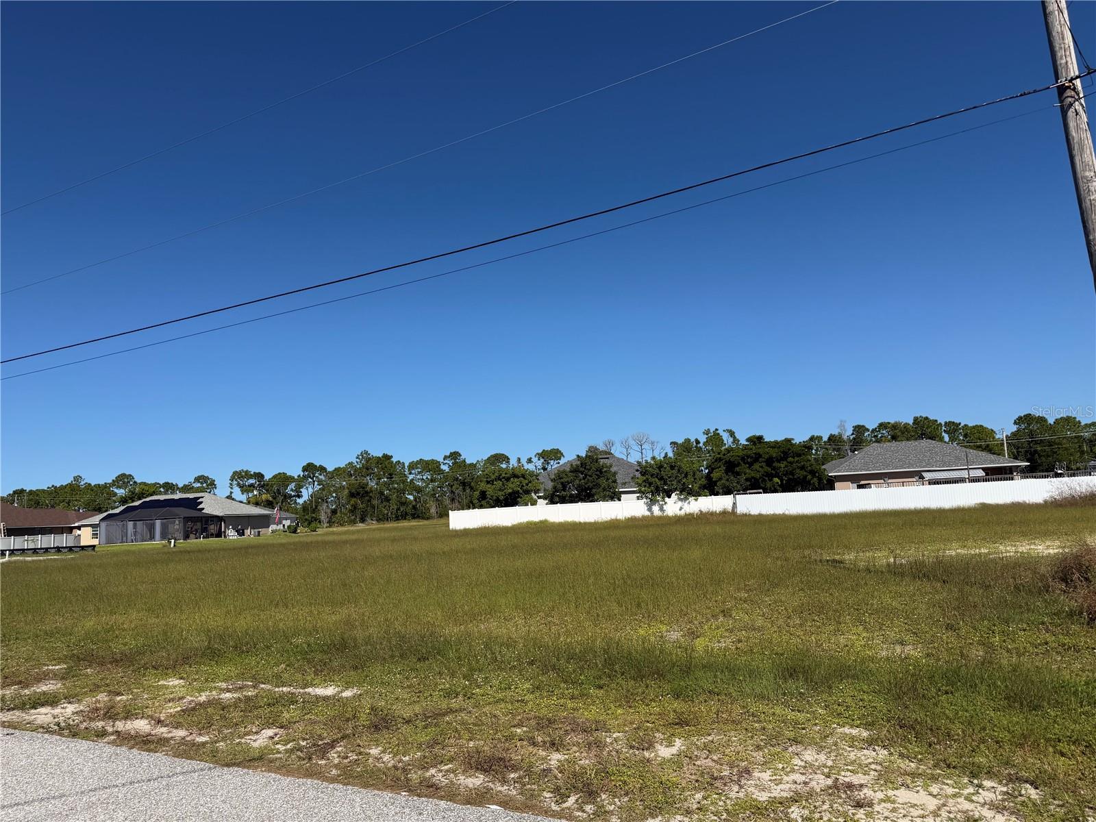 29 NW 33RD TERRACE, #40, Cape Coral, FL 33993