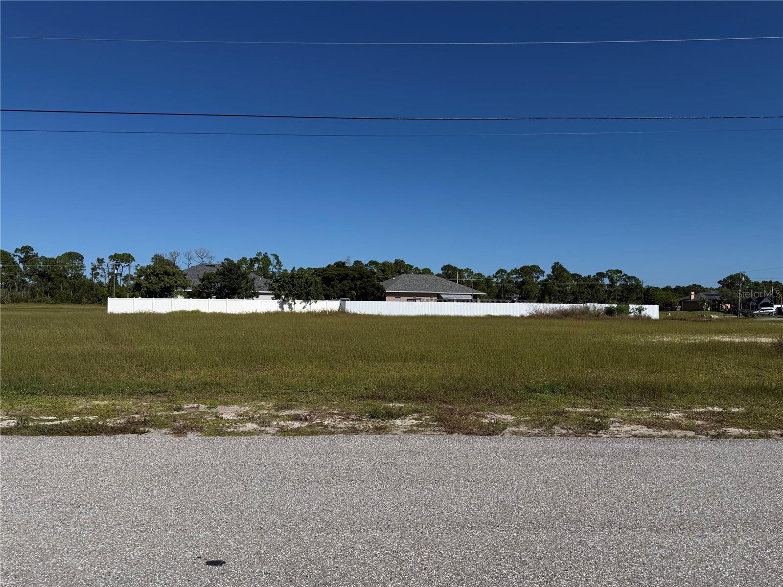 29 NW 33RD TERRACE, #40, Cape Coral, FL 33993