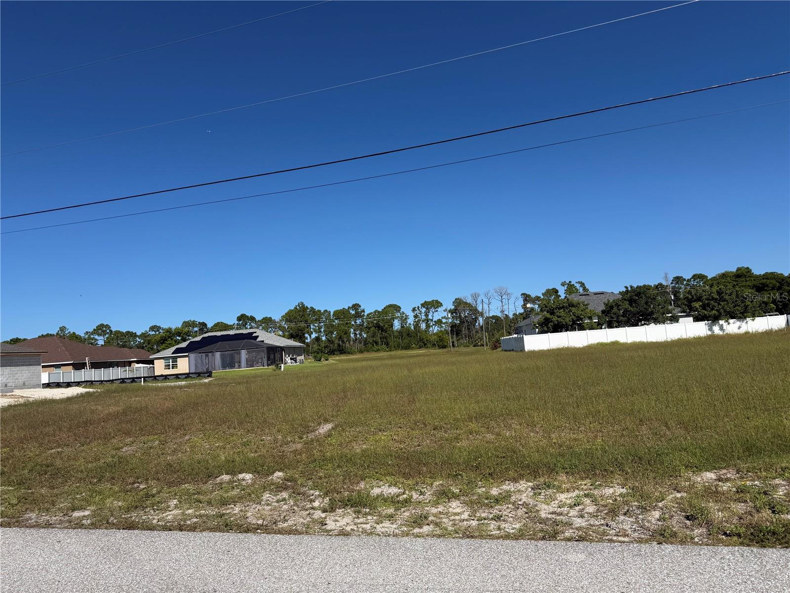 29 NW 33RD TERRACE, #40, Cape Coral, FL 33993
