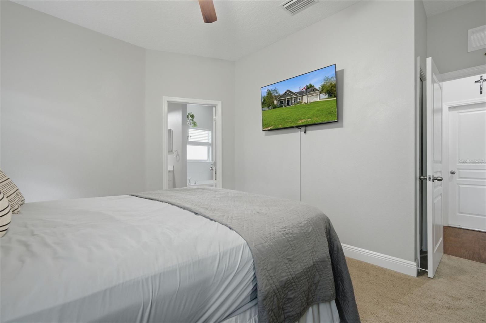 26298 ATLANTIS LANE, Brooksville, FL 34601