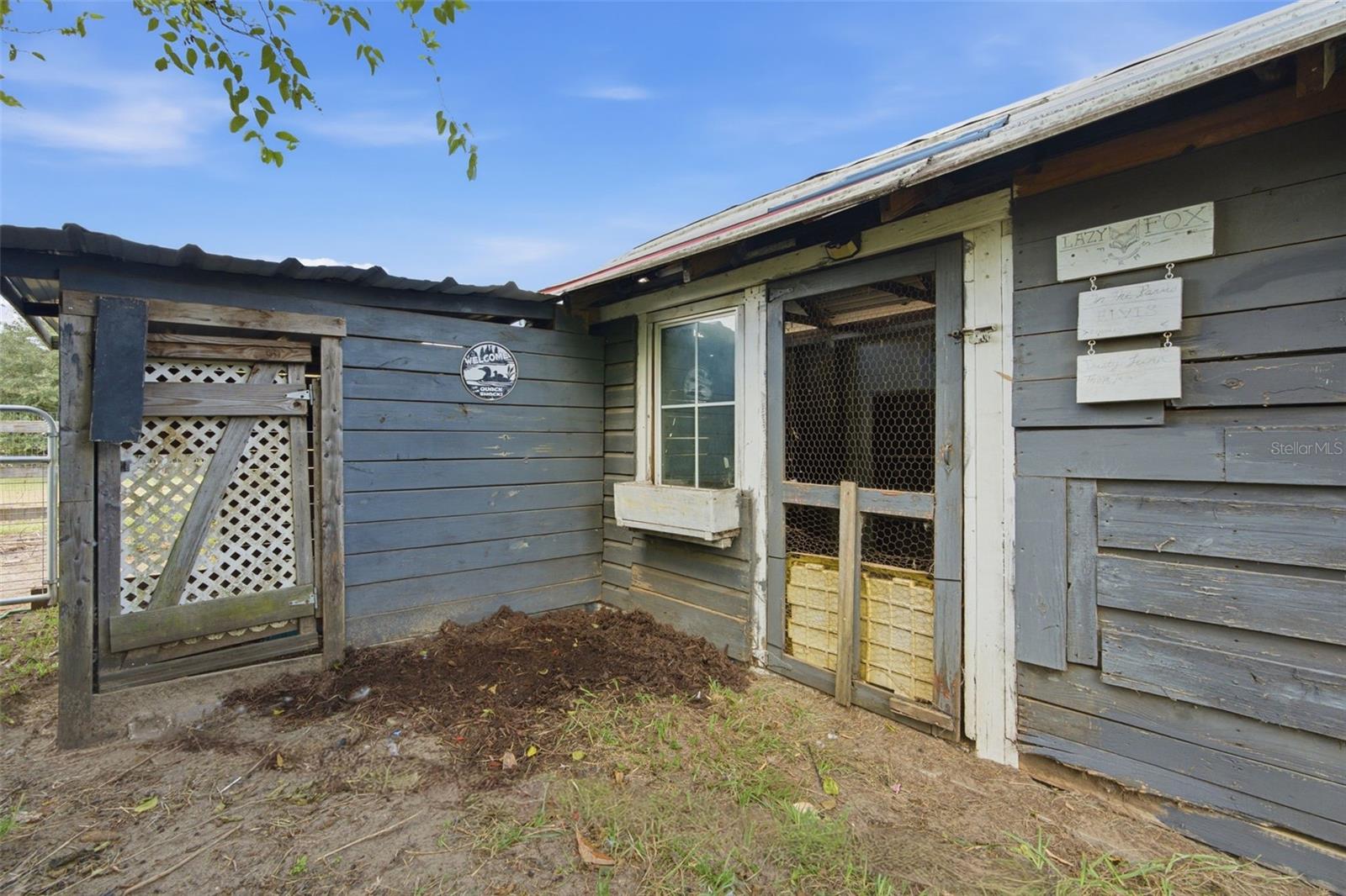 26298 ATLANTIS LANE, Brooksville, FL 34601