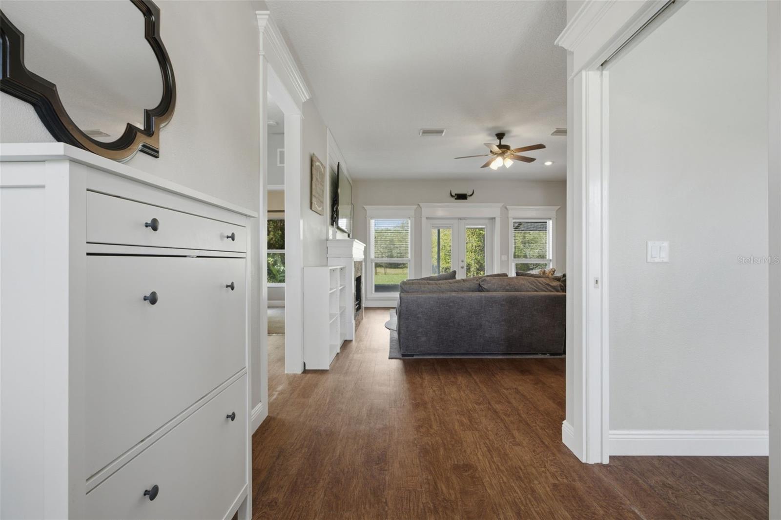 26298 ATLANTIS LANE, Brooksville, FL 34601
