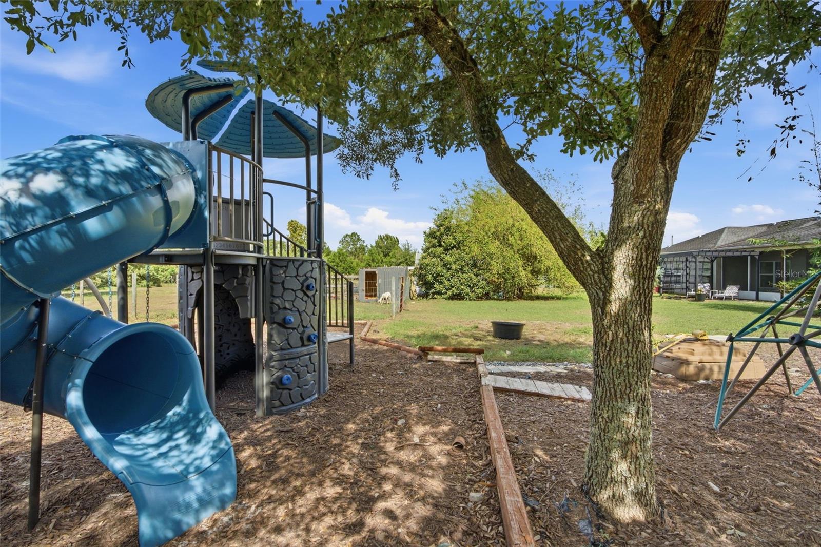 26298 ATLANTIS LANE, Brooksville, FL 34601