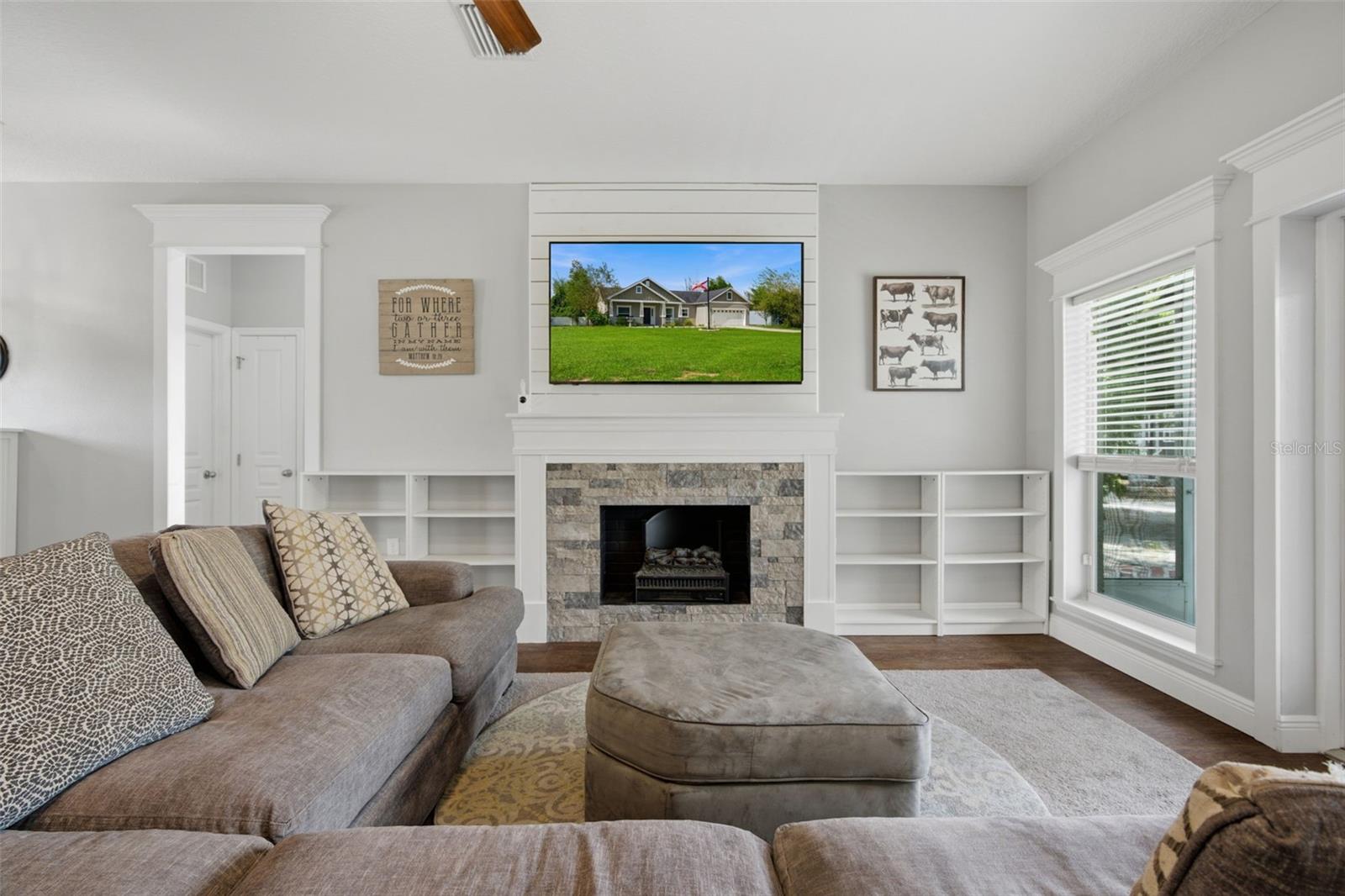 26298 ATLANTIS LANE, Brooksville, FL 34601