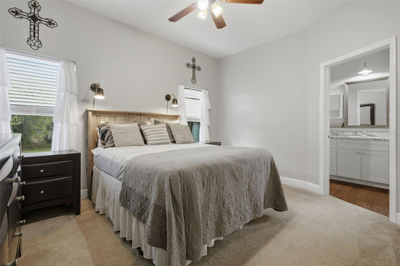 26298 ATLANTIS LANE, Brooksville, FL 34601