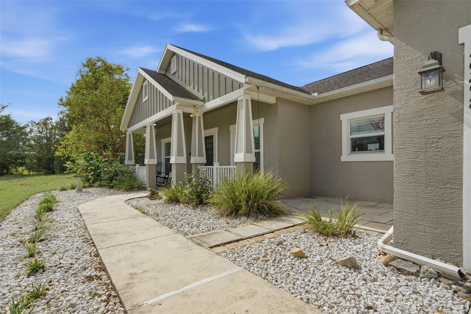 26298 ATLANTIS LANE, Brooksville, FL 34601