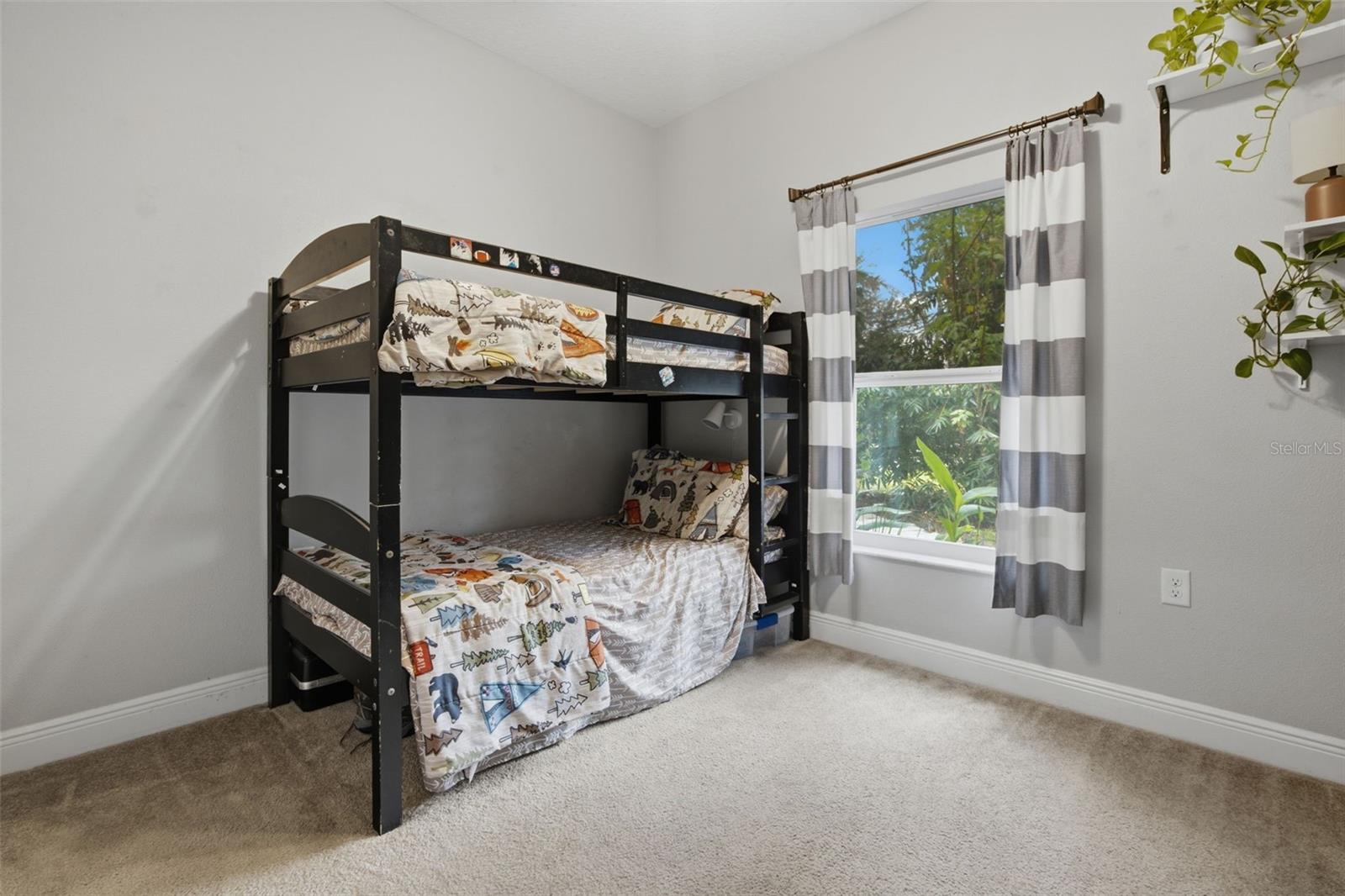 26298 ATLANTIS LANE, Brooksville, FL 34601