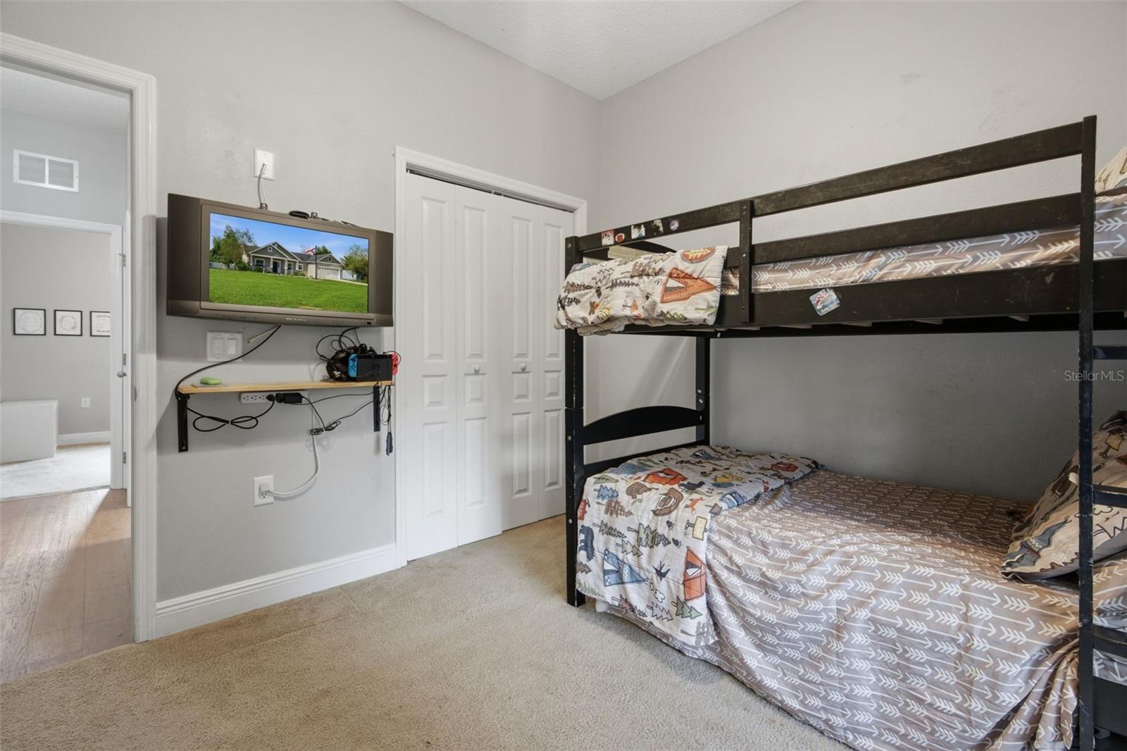 26298 ATLANTIS LANE, Brooksville, FL 34601