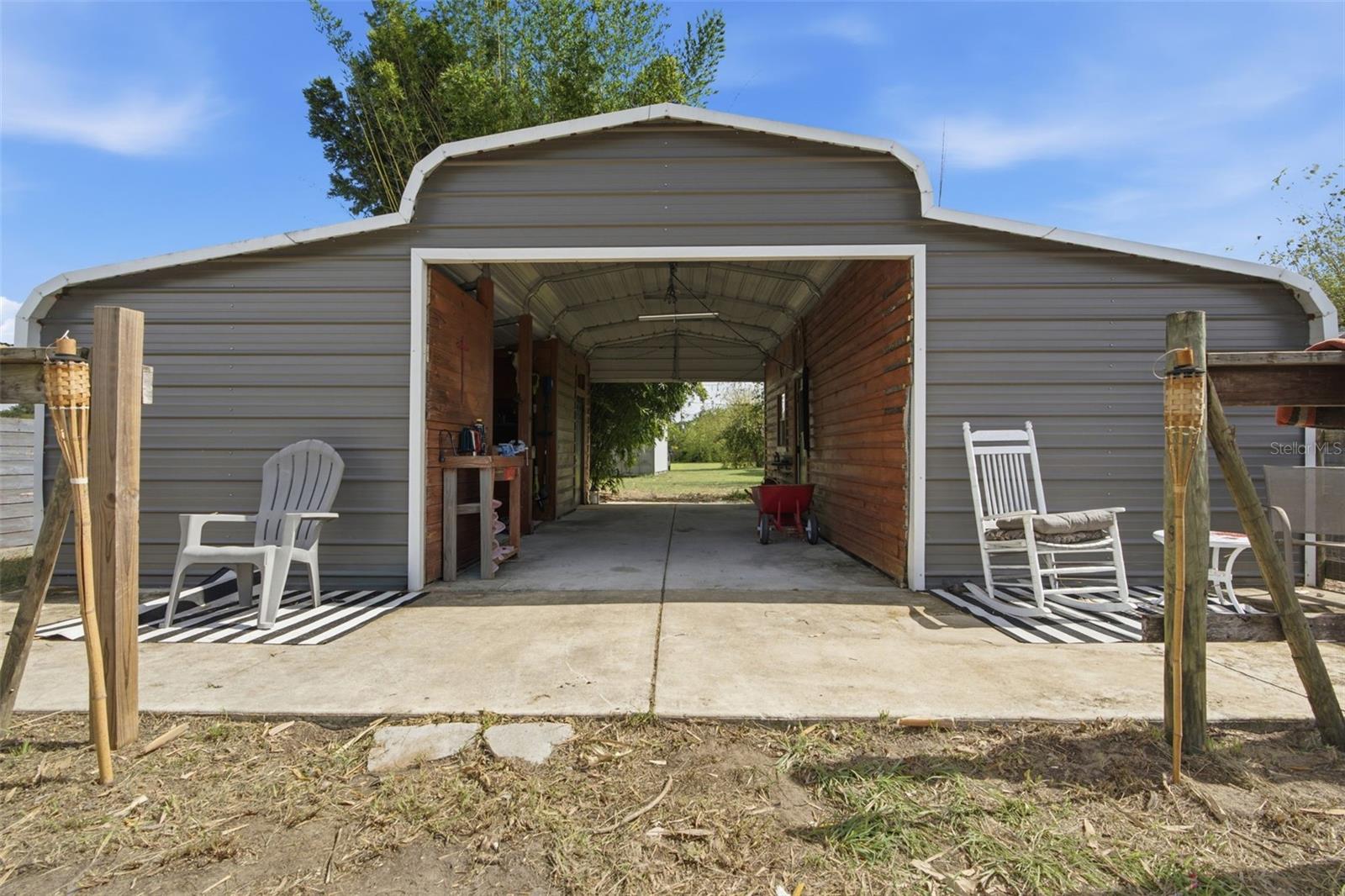 26298 ATLANTIS LANE, Brooksville, FL 34601