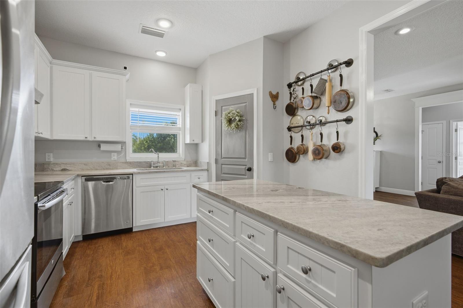 26298 ATLANTIS LANE, Brooksville, FL 34601