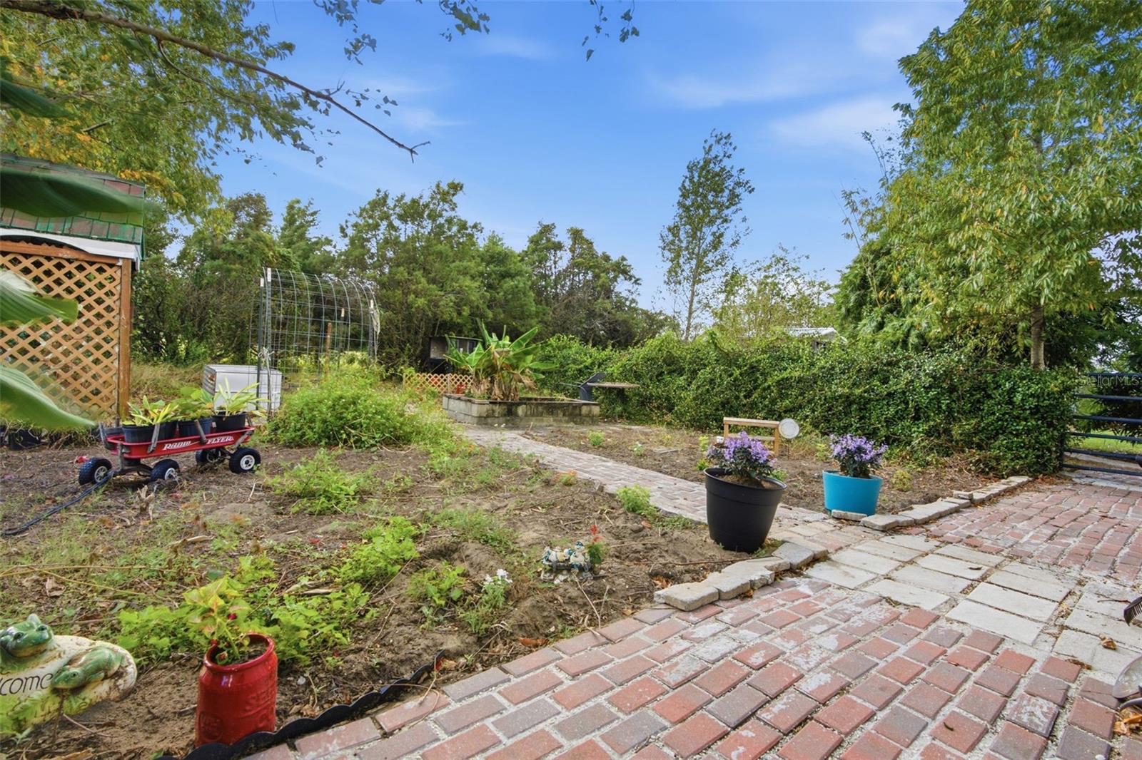 26298 ATLANTIS LANE, Brooksville, FL 34601