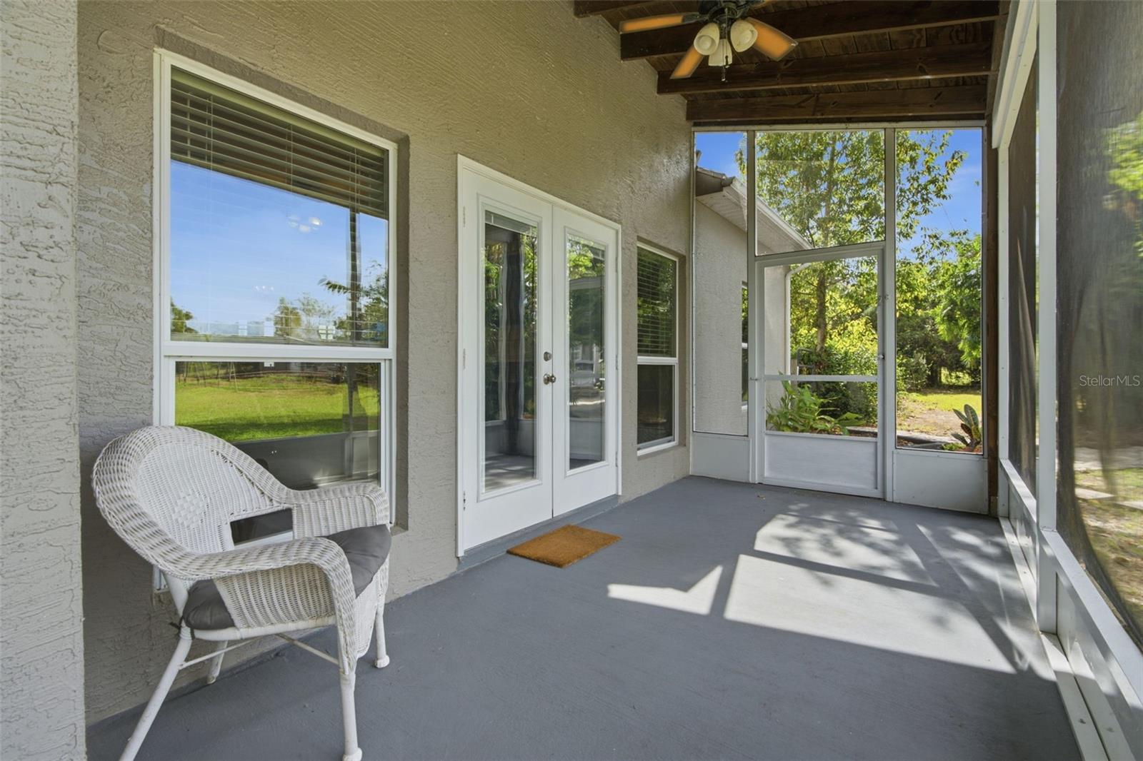 26298 ATLANTIS LANE, Brooksville, FL 34601
