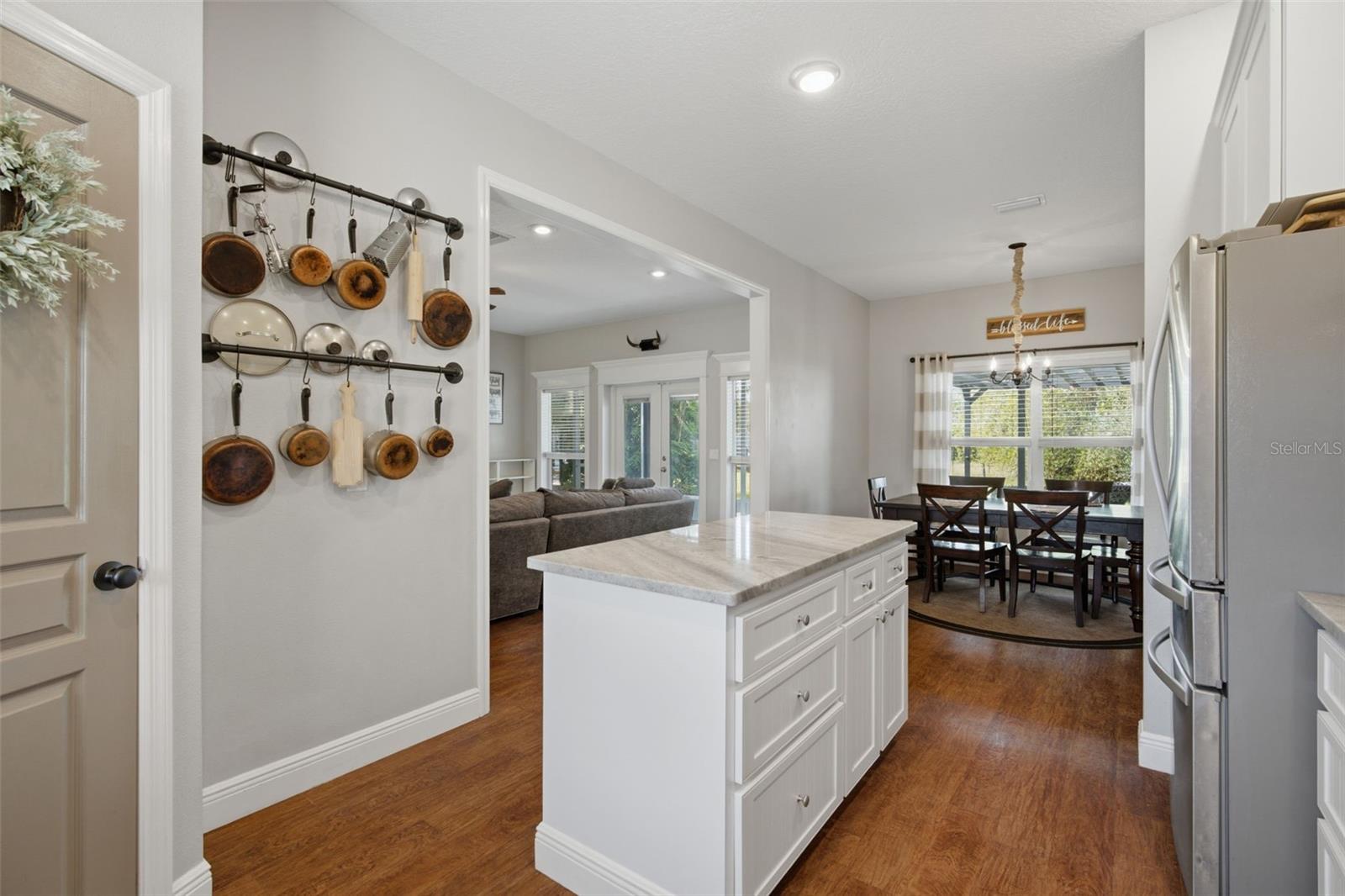 26298 ATLANTIS LANE, Brooksville, FL 34601