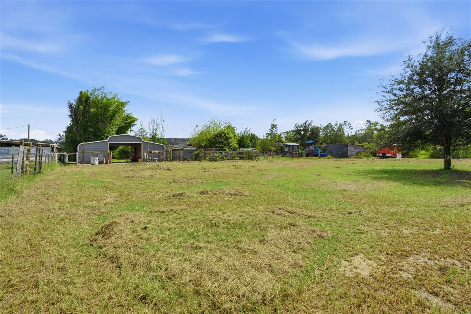26298 ATLANTIS LANE, Brooksville, FL 34601