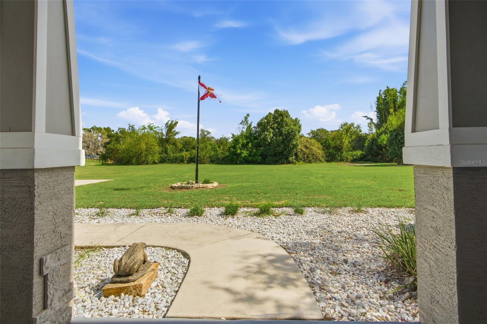 26298 ATLANTIS LANE, Brooksville, FL 34601