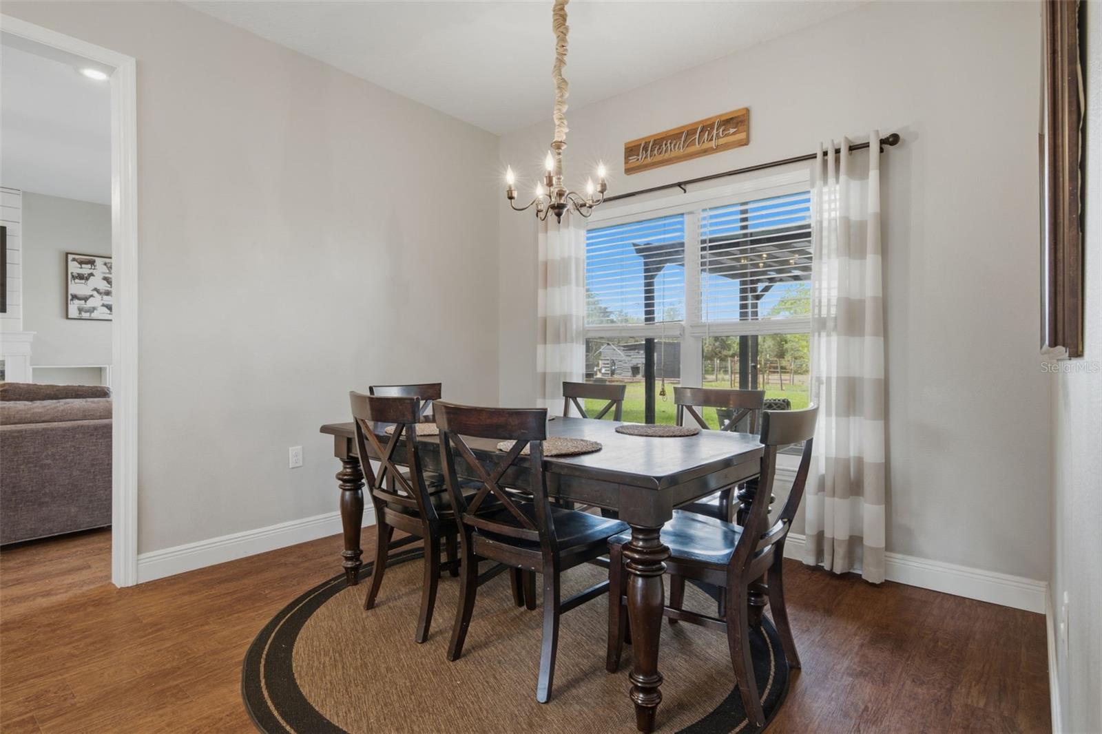26298 ATLANTIS LANE, Brooksville, FL 34601