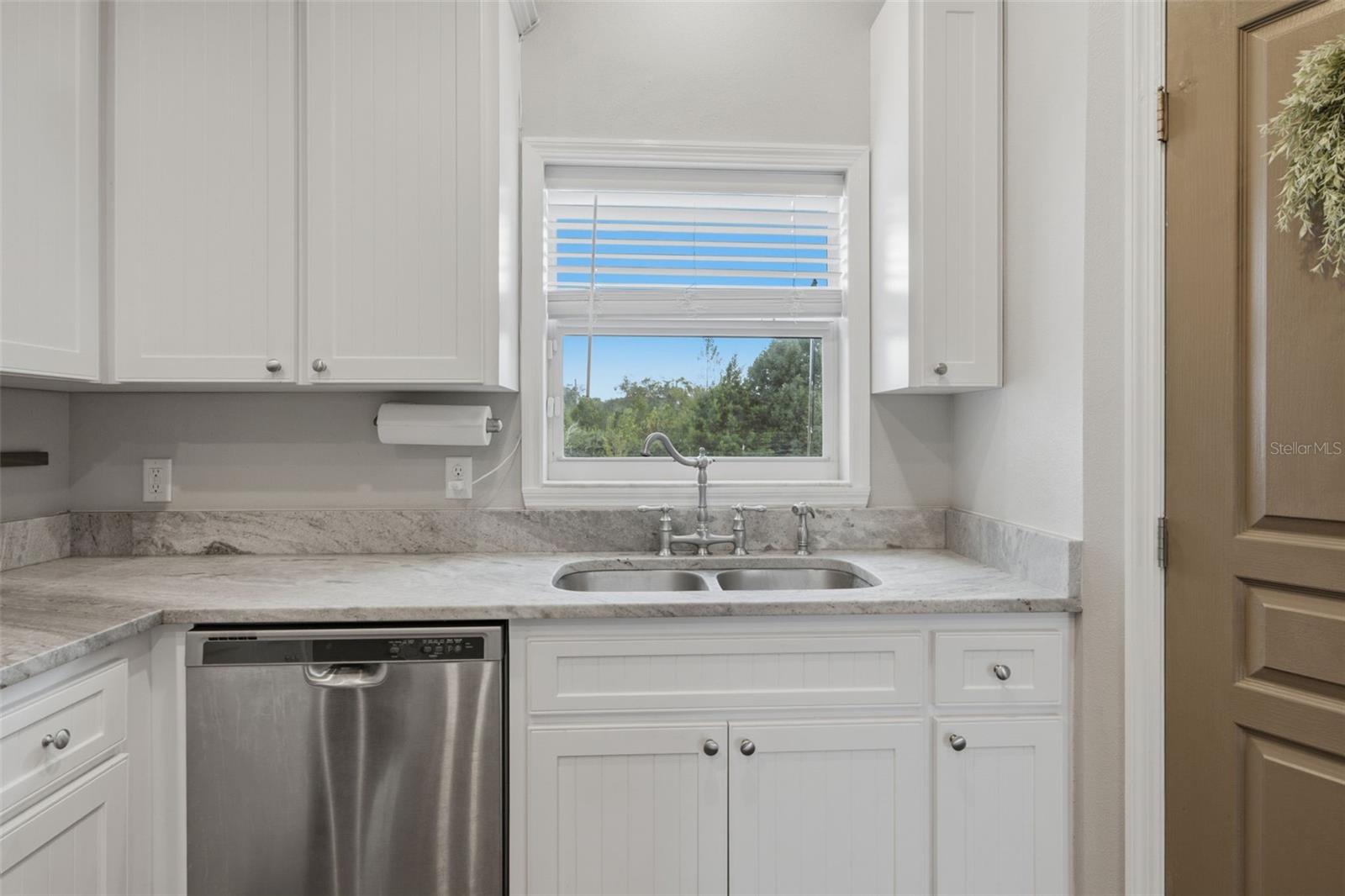 26298 ATLANTIS LANE, Brooksville, FL 34601