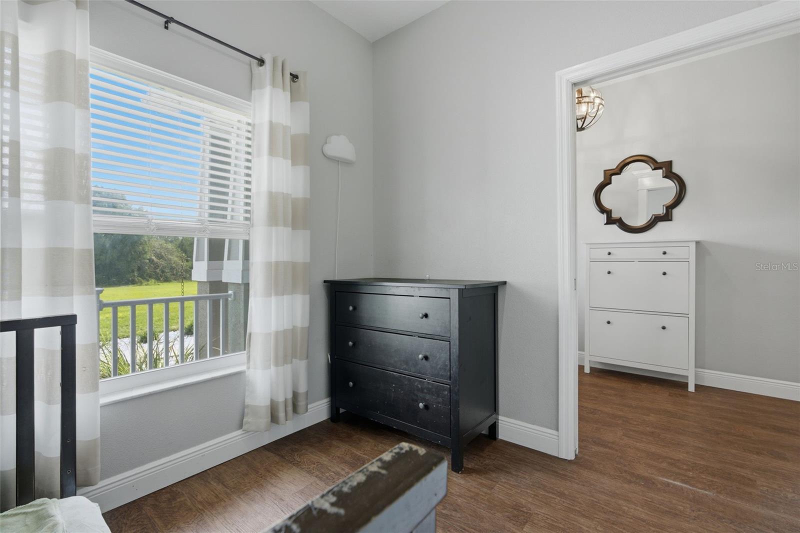 26298 ATLANTIS LANE, Brooksville, FL 34601