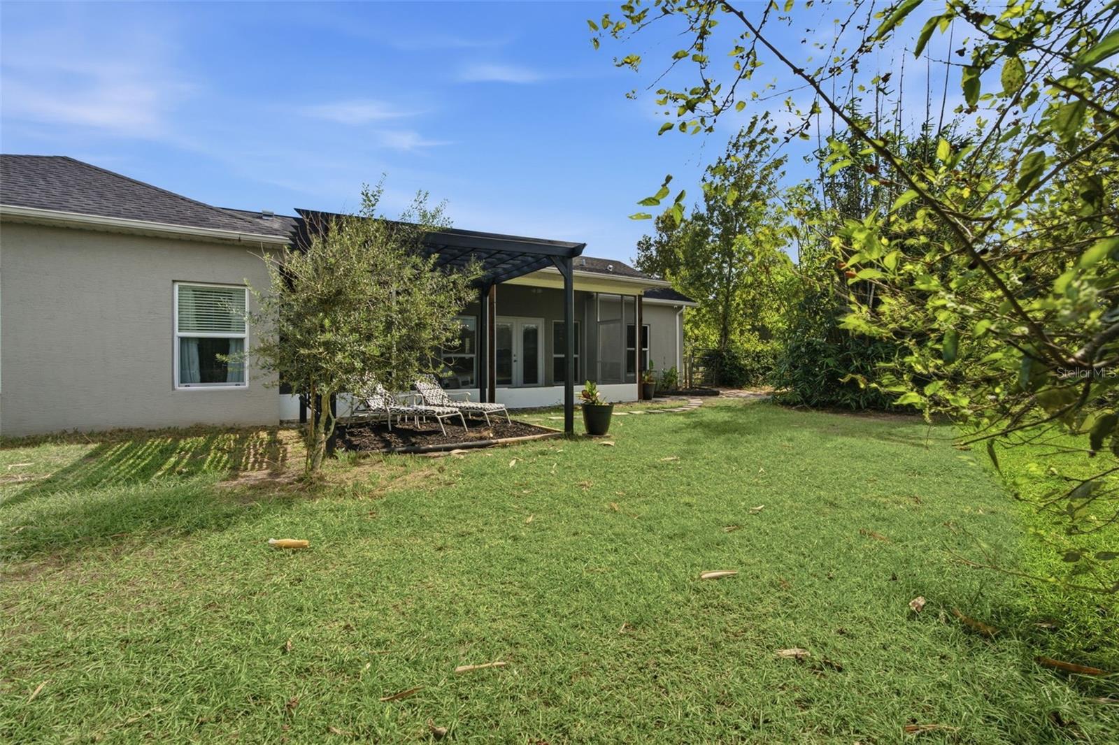 26298 ATLANTIS LANE, Brooksville, FL 34601