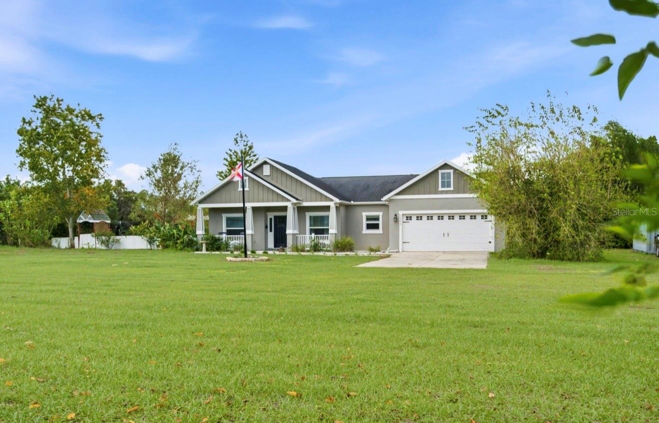 26298 ATLANTIS LANE, Brooksville, FL 34601