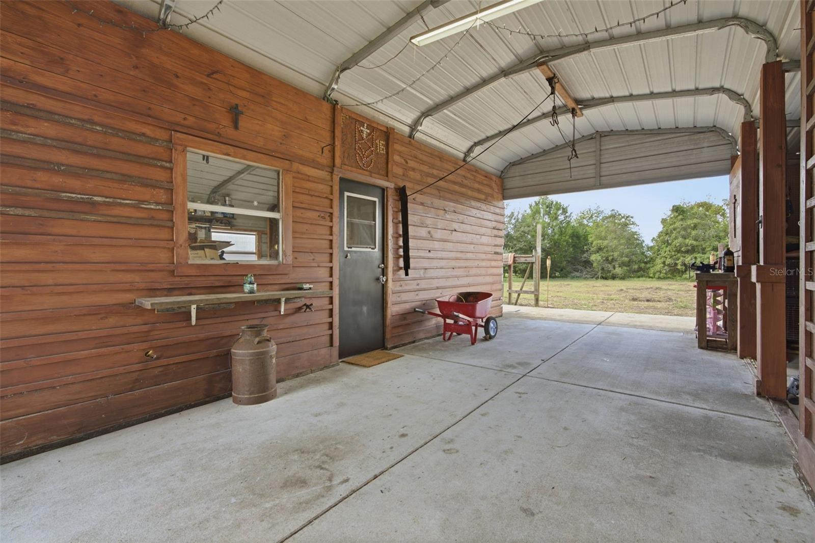 26298 ATLANTIS LANE, Brooksville, FL 34601