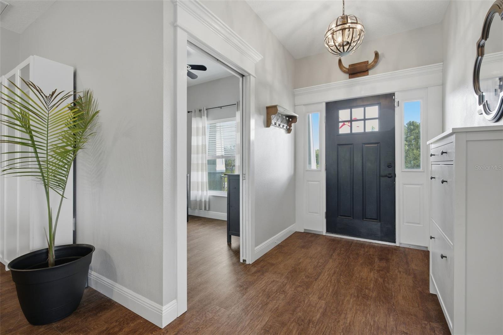 26298 ATLANTIS LANE, Brooksville, FL 34601