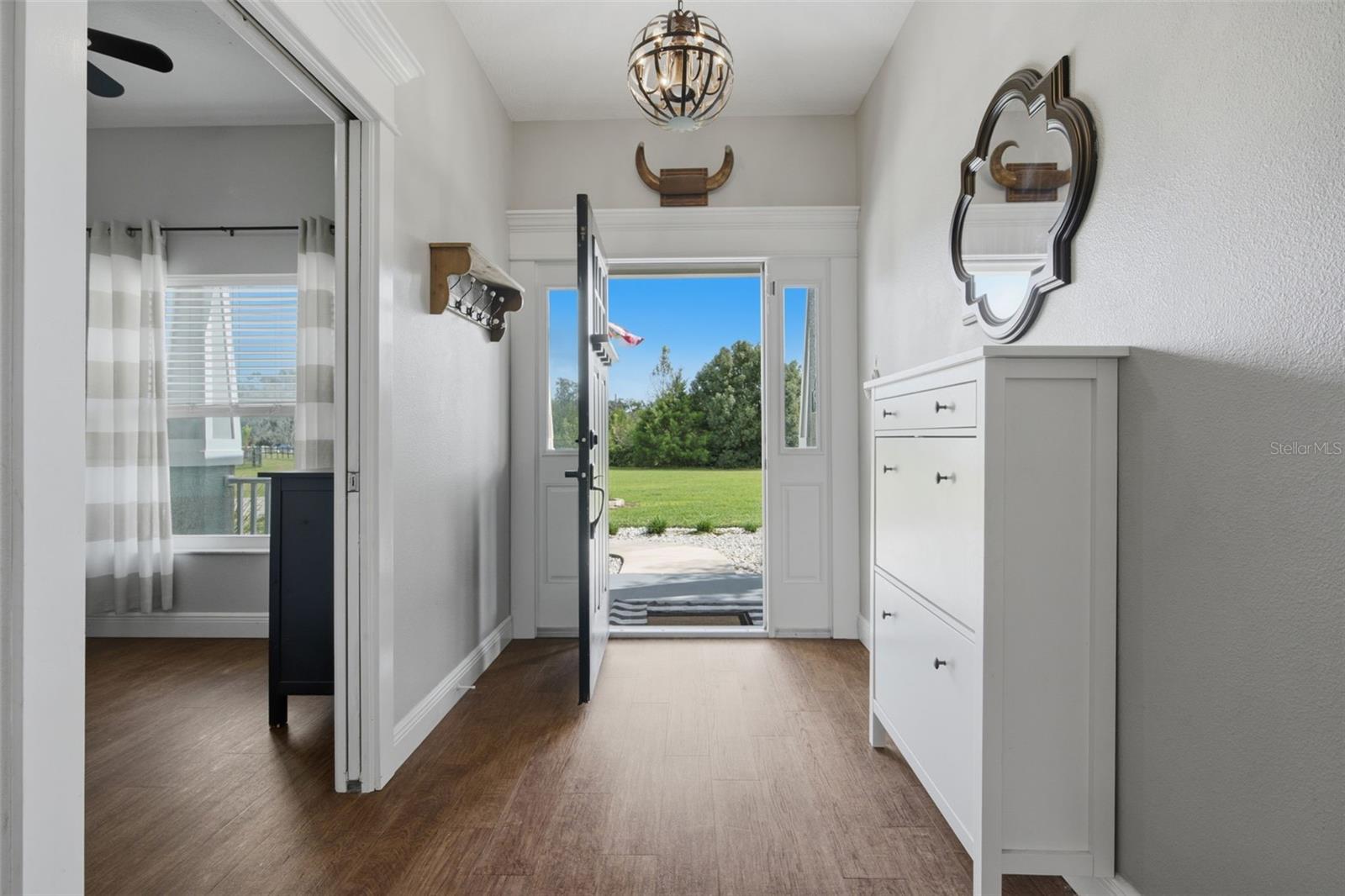 26298 ATLANTIS LANE, Brooksville, FL 34601