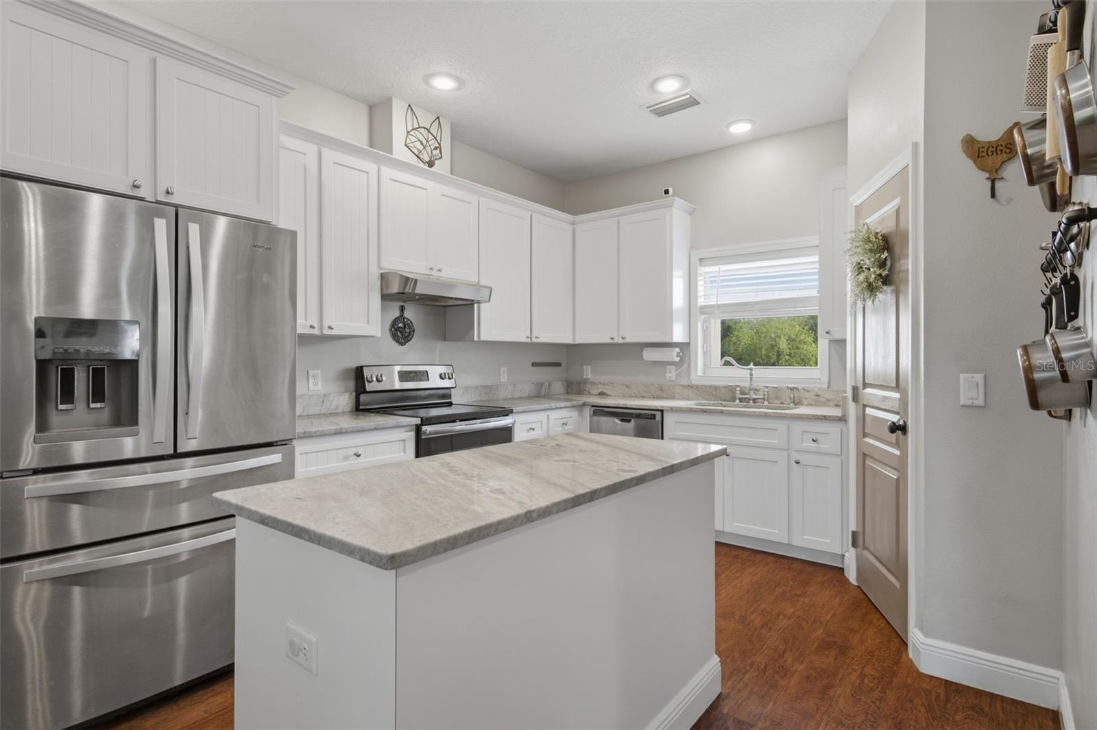 26298 ATLANTIS LANE, Brooksville, FL 34601