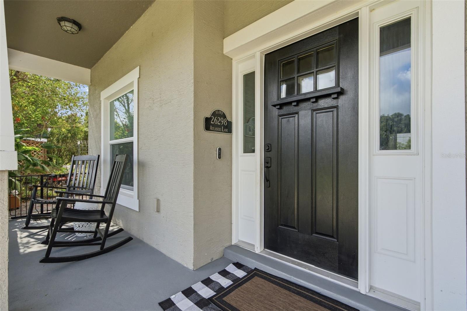26298 ATLANTIS LANE, Brooksville, FL 34601