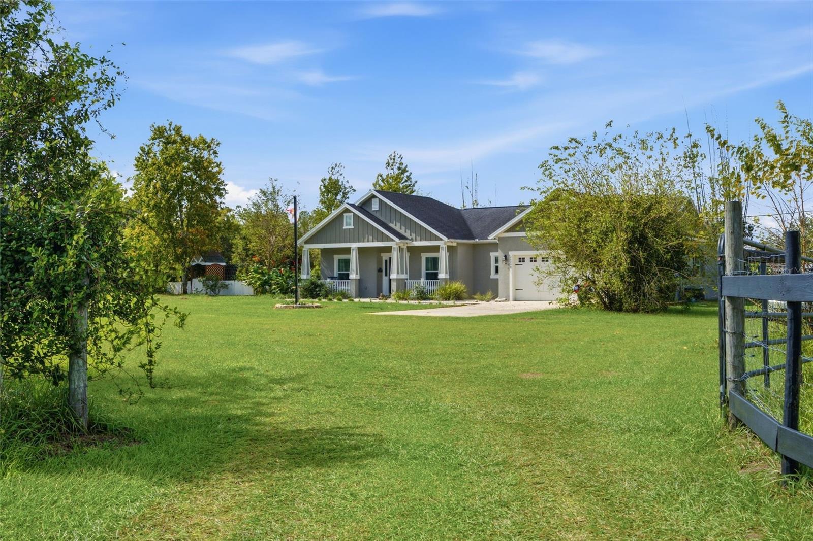 26298 ATLANTIS LANE, Brooksville, FL 34601