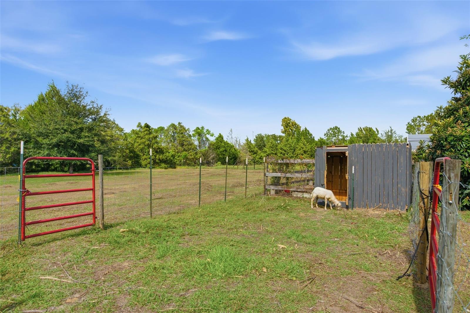 26298 ATLANTIS LANE, Brooksville, FL 34601