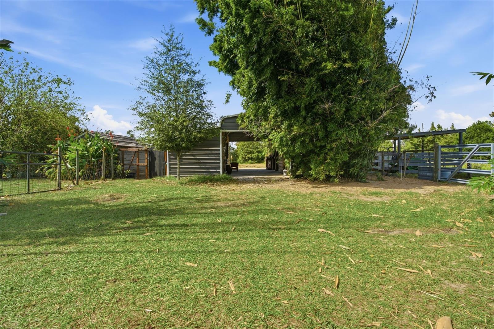26298 ATLANTIS LANE, Brooksville, FL 34601