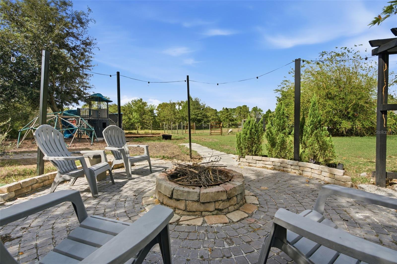 26298 ATLANTIS LANE, Brooksville, FL 34601