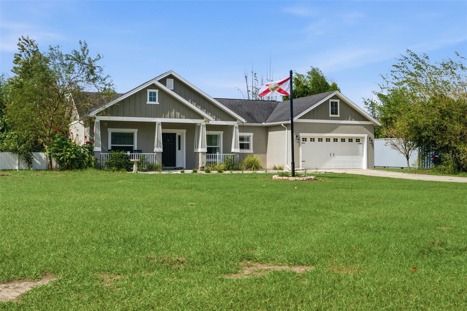 26298 ATLANTIS LANE, Brooksville, FL 34601