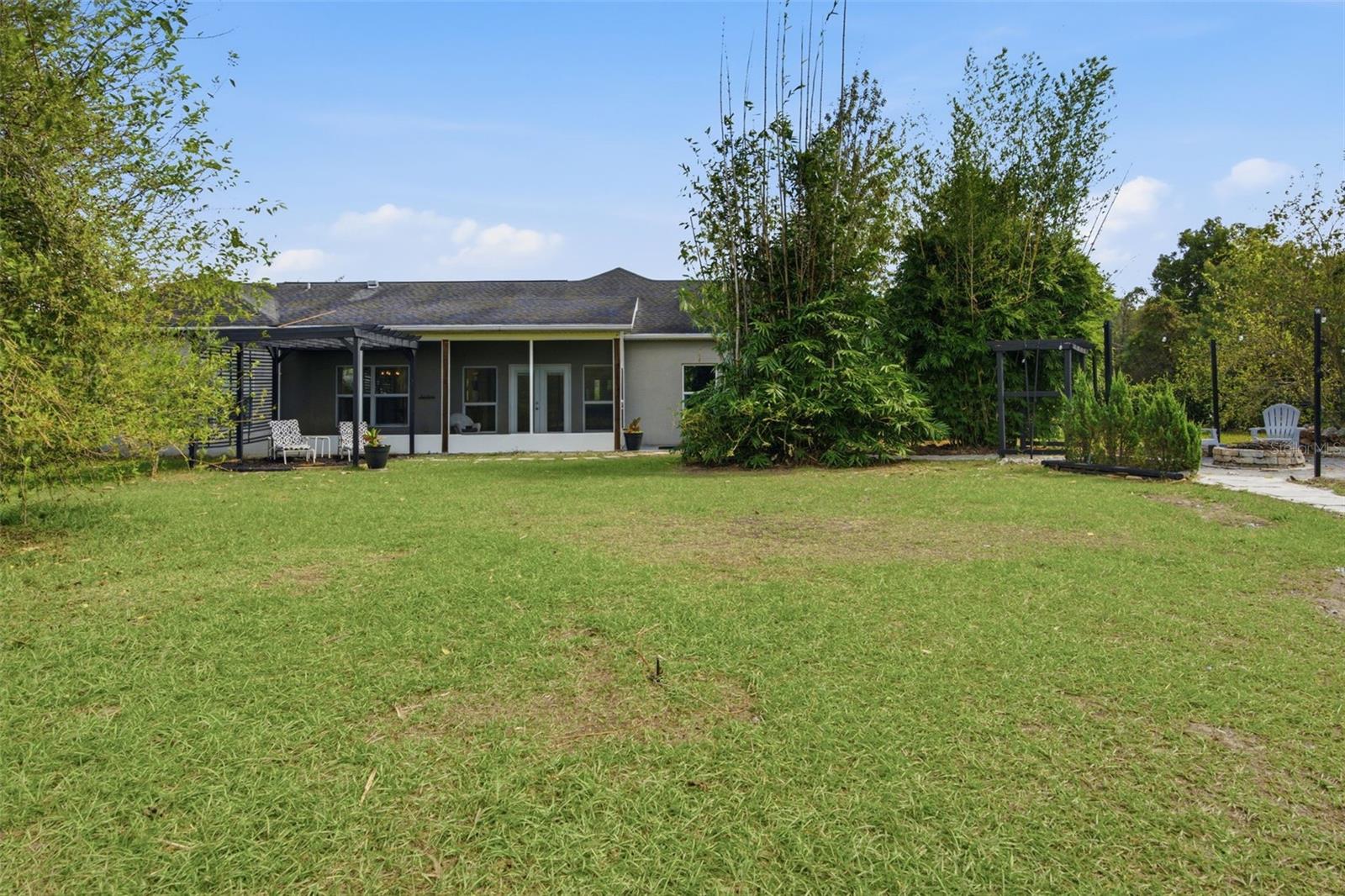 26298 ATLANTIS LANE, Brooksville, FL 34601
